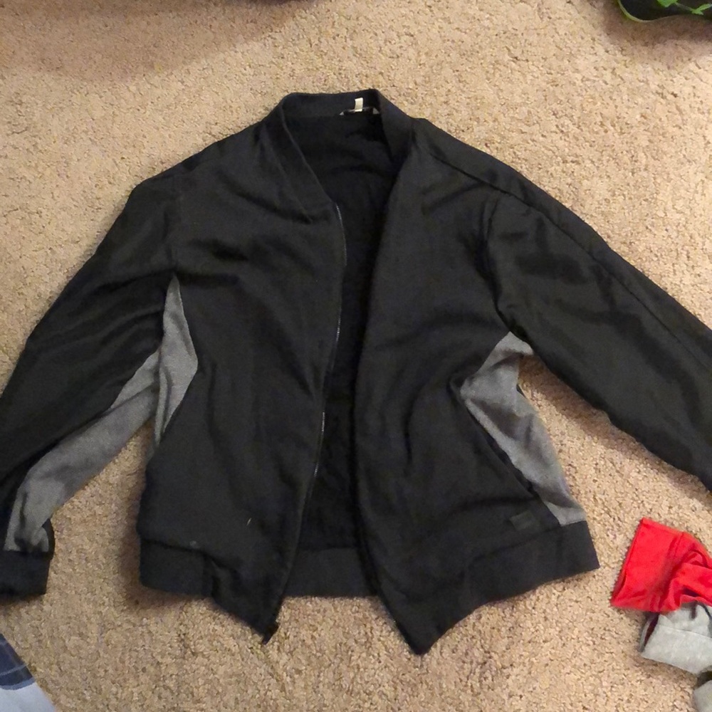 Calvin Klein Jacket (XXL)